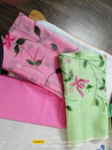 Shipra S. review photo