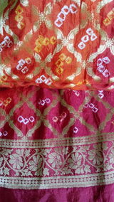 Anna Kaur V. review photo