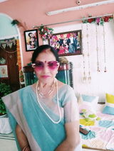 Dr Deepanwita Halder review photo
