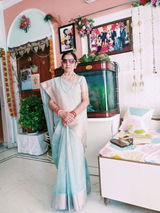 Dr Deepanwita Halder review photo