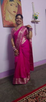 Mamta review photo