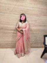 Kritika Chaudhary review photo