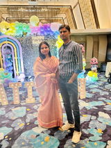 Poorva Chouhan review photo