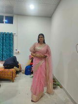 A.K. review photo