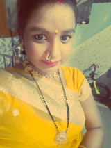Sunita Kushwaha review photo