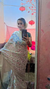 Tanvi Singh review photo