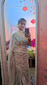 Tanvi Singh review photo