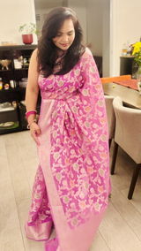 Ashok Patil review photo