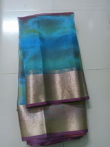 DEEPTY MAYEE review photo