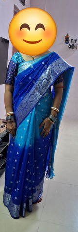 Sutanuka Mohanty review photo