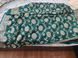 Deepika Negi review photo