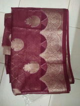 Bhavani ramachandran review photo