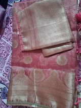 Supriya Lakra review photo