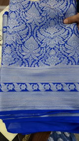 P.C. review photo
