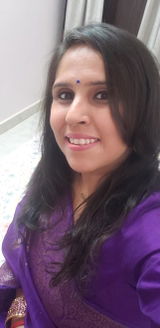 Timcy Dubey review photo