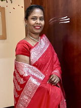 Renuga Eswaran review photo