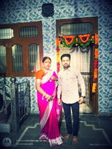 Sunita kushwaha review photo