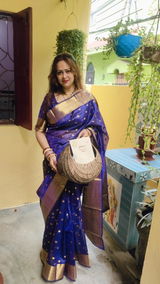 arpita sahu review photo