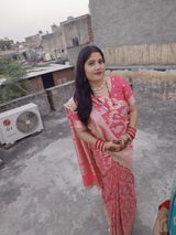 neeraj dagar review photo