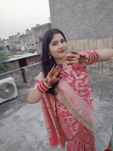 neeraj dagar review photo