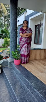 Dr Sindhu Nair review photo