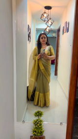 Laveena review photo