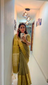 Laveena review photo