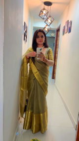 Laveena review photo