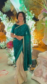 Rashmi Walimbe review photo