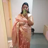 Tej review photo