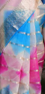 Anna Kaur V. review photo