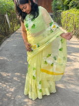 S. Banerjee review photo