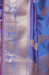 Anna Kaur V. review photo