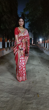 Neetu yadav review photo