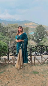 ruchika sharma review photo