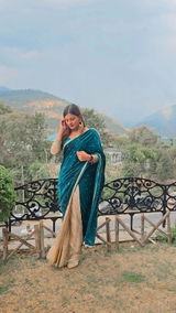 ruchika sharma review photo