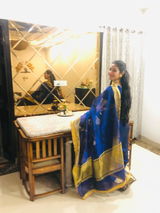 MEGHA RANA review photo