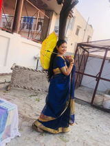MEGHA RANA review photo
