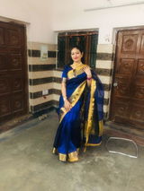 MEGHA RANA review photo
