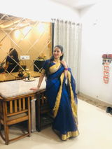 MEGHA RANA review photo