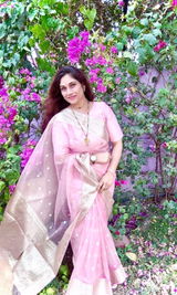 Surekha gadade review photo