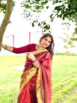 Surekha gadade review photo