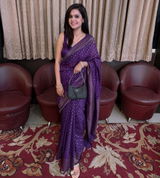 Anuradha Singh review photo