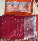 Pallavi review photo