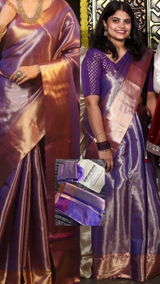 Sowmya Shetty review photo