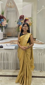 Dr. Ankita Bhoir review photo