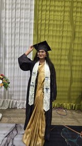 Dr. Ankita Bhoir review photo