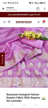 Dr.Baby shalini Muppalla review photo
