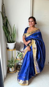 sonali prusty review photo