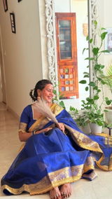 sonali prusty review photo